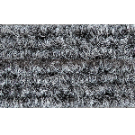 TAPIS GRATTANT QUEYRAS rouleau 21m - laize 2m - Gris
