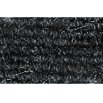 TAPIS GRATTANT QUEYRAS rouleau 21m - laize 2m - Anthracite