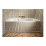 TRAPPE DE VISITE Cornières magnétiques PM - à sceller