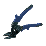 cisaille démultipliée 