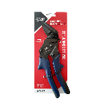 cisaille démultipliée 