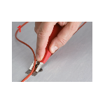 couteau araseur mozart Outil Tout-en-un