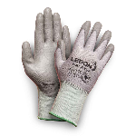 gants confort anti-coupure 4-C Taille 10