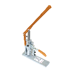 grugeoir pour plinthes HDF