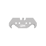 lames grand crochet distributeur de 10 lames