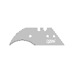 lames serpette boite de 100 lames