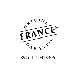 lames super crochet boite de 100 lames