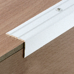 nez de marche 10V tecnis 25x20 mm - 1,10 m à visser