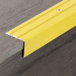 nez de marche 10V tecnis 25x20 mm - 1,10 m à visser