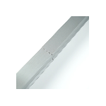 pièce de jonction PROFILÉ GOUTTE D'EAU - à emboiter