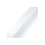 pièce de jonction PROFILÉ GOUTTE D'EAU - à emboiter