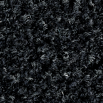 tapis GRATTANT-SÉCHANT TABOR 60 x 90 cm - Anthracite